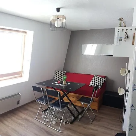 Refait A Neuf Ла-Фу