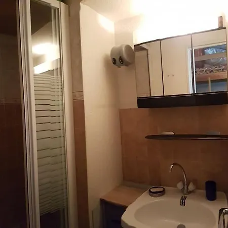 Refait A Neuf Apartment *