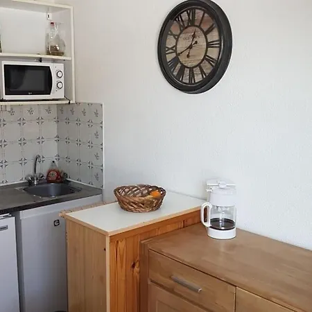 Refait A Neuf * Allos